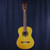Used R CONDERAS PC-220 CLASSICAL GUITAR Solid Top Acoustic Guitar Natural 40123-S000134854 View 2