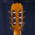Used R CONDERAS PC-220 CLASSICAL GUITAR Solid Top Acoustic Guitar Natural 40123-S000134854 View 5