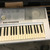 Used Yamaha YPT-230 49-Key Keyboard 49-Key 41125-S000040720 View 4