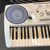 Used Yamaha YPT-230 49-Key Keyboard 49-Key 41125-S000040720 View 7
