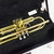 Used Yamaha YTR-2335 Trumpet 40042-S000265270 View 2