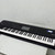 Used Korg Nautilus 76-Key Keyboard 76-key 40042-S000265273 View 1