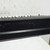 Used Korg Nautilus 76-Key Keyboard 76-key 40042-S000265273 View 9