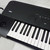 Used Korg Nautilus 76-Key Keyboard 76-key 40042-S000265273 View 5