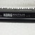 Used Korg Nautilus 76-Key Keyboard 76-key 40042-S000265273 View 7