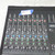 Used Focusrite Control 2802 Pro Sound Product 40042-S000265274 View 4