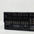 Used Focusrite Control 2802 Pro Sound Product 40042-S000265274 View 9