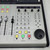 Used Focusrite Control 2802 Pro Sound Product 40042-S000265274 View 2
