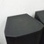 Used JBL SRX835P Full Range Speaker Cabinet 40042-S000265271 View 3