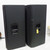 Used JBL SRX835P Full Range Speaker Cabinet 40042-S000265271 View 5