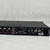 Used Apogee Ensemble Thunderbolt Computer Interface 8+ A/D Recording Inputs 40042-S000265275 View 5