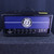 Used Jet City JCA20H TUBE HEAD Tube Guitar Amplifier Head 41140-S000134855 View 1