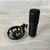 Used SUDOTACK USB Microphone 40112-S000180972 View 1