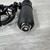 Used SUDOTACK USB Microphone 40112-S000180972 View 3