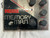 Used Electro Harmonix (E/H) VINTAGE DELUXE MEMORY MAN Vintage Chorus Pedal 40012-S000309286 View 4