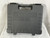 Used Boss BCB-30 3 PEDAL PLASTIC CASE Pedal Board 40012-S000309292 View 1