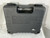 Used Boss BCB-30 3 PEDAL PLASTIC CASE Pedal Board 40012-S000309292 View 3