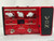 Used Vox STOMPLAB SL2B STOMPLAB Multi-FX Pedal 40012-S000309296 View 1