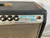 Used Fender 1967 FENDER SUPER REVERB 10 Vintage Tube Guitar Combo 40012-S000309300 View 4