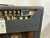 Used Fender 1967 FENDER SUPER REVERB 10 Vintage Tube Guitar Combo 40012-S000309300 View 12