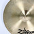 Used Zildjian 20IN Ping Ride Cymbal 41103-S000057400 View 9