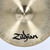 Used Zildjian 20IN Ping Ride Cymbal 41103-S000057400 View 8