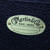 Used Martin C533EC HARDSHELL CASE OM Guitar Case 40123-S000134858 View 3