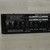 Used Line 6 Bass Pod Pro Floorboard Amp Modeling + Fx 40015-S000334103 View 12