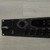 Used Line 6 Bass Pod Pro Floorboard Amp Modeling + Fx 40015-S000334103 View 7