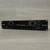 Used Line 6 Bass Pod Pro Floorboard Amp Modeling + Fx 40015-S000334103 View 5