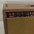 Used Marsh Amps 6g16 2x10 Tube Combo Amplifier 40015-S000334107 View 5