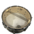 Used Ludwig 14IN SNARE Wood Snare Drum 14" 40009-S000311031 View 4