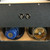 Used Divided By 13 2X12 CELESTION BLUE + GH12 2 x 12 Guitar Speaker Cabinet 2 x 12 41125-S000040724 View 6