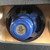 Used Divided By 13 2X12 CELESTION BLUE + GH12 2 x 12 Guitar Speaker Cabinet 2 x 12 41125-S000040724 View 7