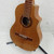 Used Puerto Rican Cuatro Hector Rivera Guitar 40042-S000265276 View 12