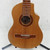 Used Puerto Rican Cuatro Hector Rivera Guitar 40042-S000265276 View 7