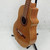 Used Puerto Rican Cuatro Hector Rivera Guitar 40042-S000265276 View 13