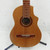 Used Puerto Rican Cuatro Hector Rivera Guitar 40042-S000265276 View 11
