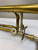 Used Bach 42BO PRO TROMBONE/1979 HSC Vintage Trigger Trombone 41129-S000014573 View 3