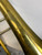 Used Bach 42BO PRO TROMBONE/1979 HSC Vintage Trigger Trombone 41129-S000014573 View 7
