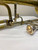 Used Bach 42BO PRO TROMBONE/1979 HSC Vintage Trigger Trombone 41129-S000014573 View 8