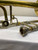 Used Bach 42BO PRO TROMBONE/1979 HSC Vintage Trigger Trombone 41129-S000014573 View 9
