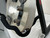 Used Fender 2010 MIKE DIRNT PRECISION BASS MIM P Type Bass Guitar White 4-String 40012-S000309319 View 9