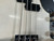 Used Fender 2010 MIKE DIRNT PRECISION BASS MIM P Type Bass Guitar White 4-String 40012-S000309319 View 11