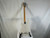 Used Fender 2010 MIKE DIRNT PRECISION BASS MIM P Type Bass Guitar White 4-String 40012-S000309319 View 18