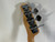 Used Fender 2010 MIKE DIRNT PRECISION BASS MIM P Type Bass Guitar White 4-String 40012-S000309319 View 19