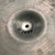 Used Zildjian 18 CRASH Vintage Crash Cymbal 18" 40083-S000155159 View 5