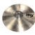 Used Sabian 18 HHX COMPLEX CRASH Crash Cymbal 18" 41136-S000155157 View 1