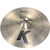 Used Zildjian 18 K CRASH / RIDE Cymbal 18" 41136-S000155158 View 2