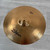 Used Zildjian ZBT Series Ride Cymbal - 20-inch 40112-S000180979 View 1